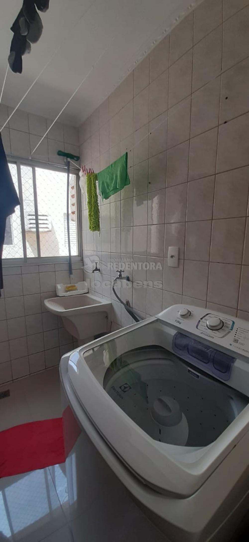 Comprar Apartamento / Padrão em São José do Rio Preto apenas R$ 210.000,00 - Foto 9