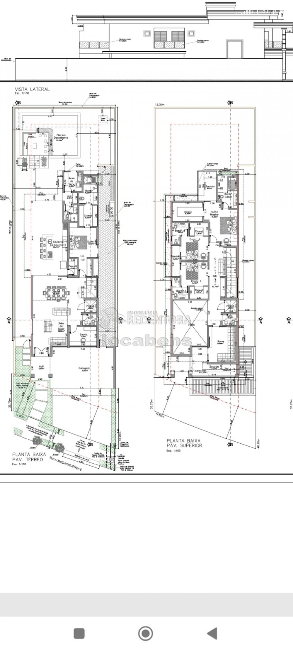 Comprar Casa / Condomínio em São José do Rio Preto apenas R$ 4.300.000,00 - Foto 3