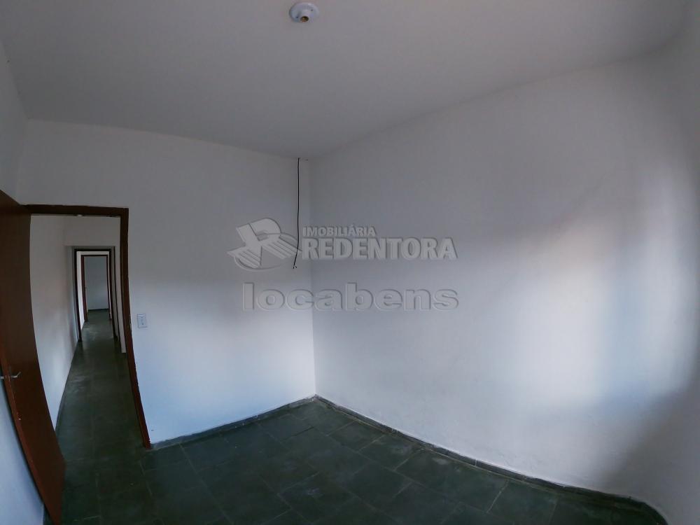 Comprar Casa / Padrão em São José do Rio Preto - Foto 7