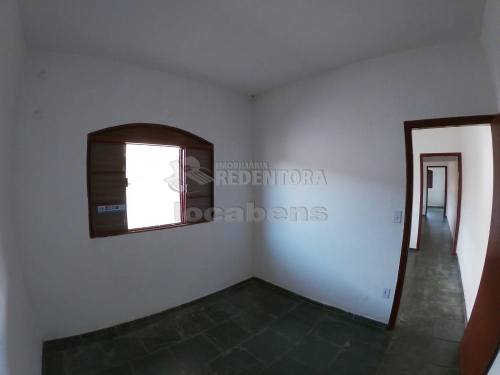 Comprar Casa / Padrão em São José do Rio Preto - Foto 12