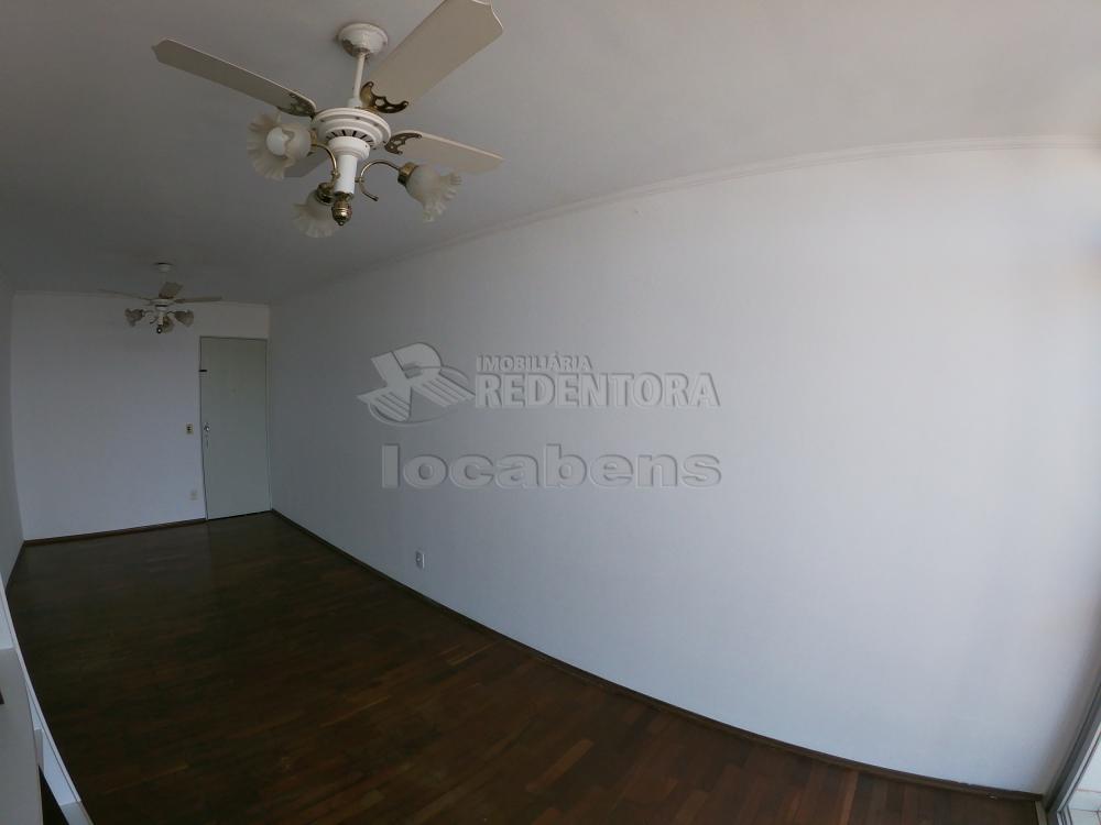 Comprar Apartamento / Padrão em São José do Rio Preto - Foto 3