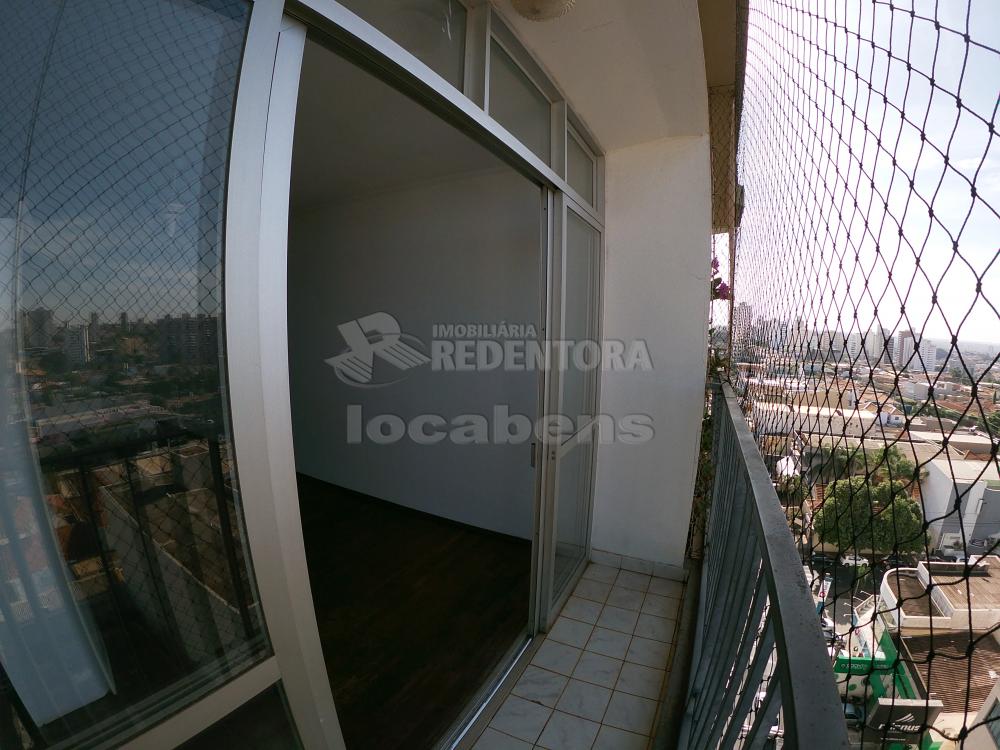 Comprar Apartamento / Padrão em São José do Rio Preto - Foto 6