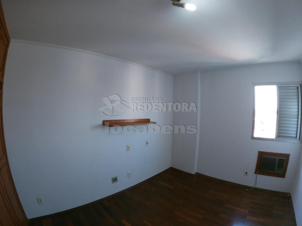 Comprar Apartamento / Padrão em São José do Rio Preto - Foto 7