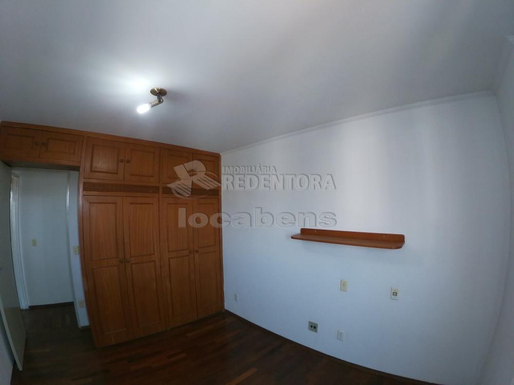 Comprar Apartamento / Padrão em São José do Rio Preto - Foto 8