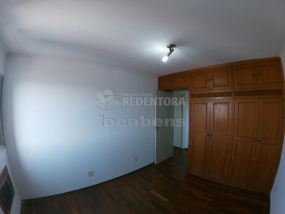 Comprar Apartamento / Padrão em São José do Rio Preto - Foto 9