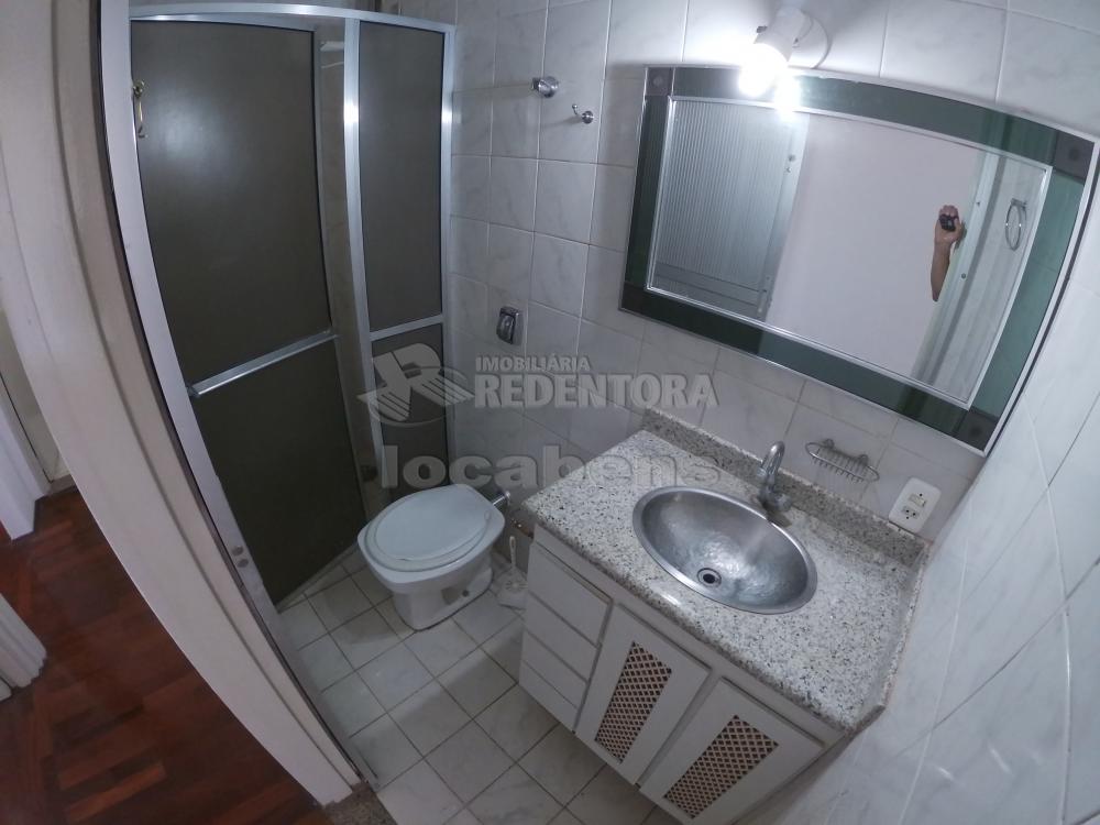 Comprar Apartamento / Padrão em São José do Rio Preto - Foto 10