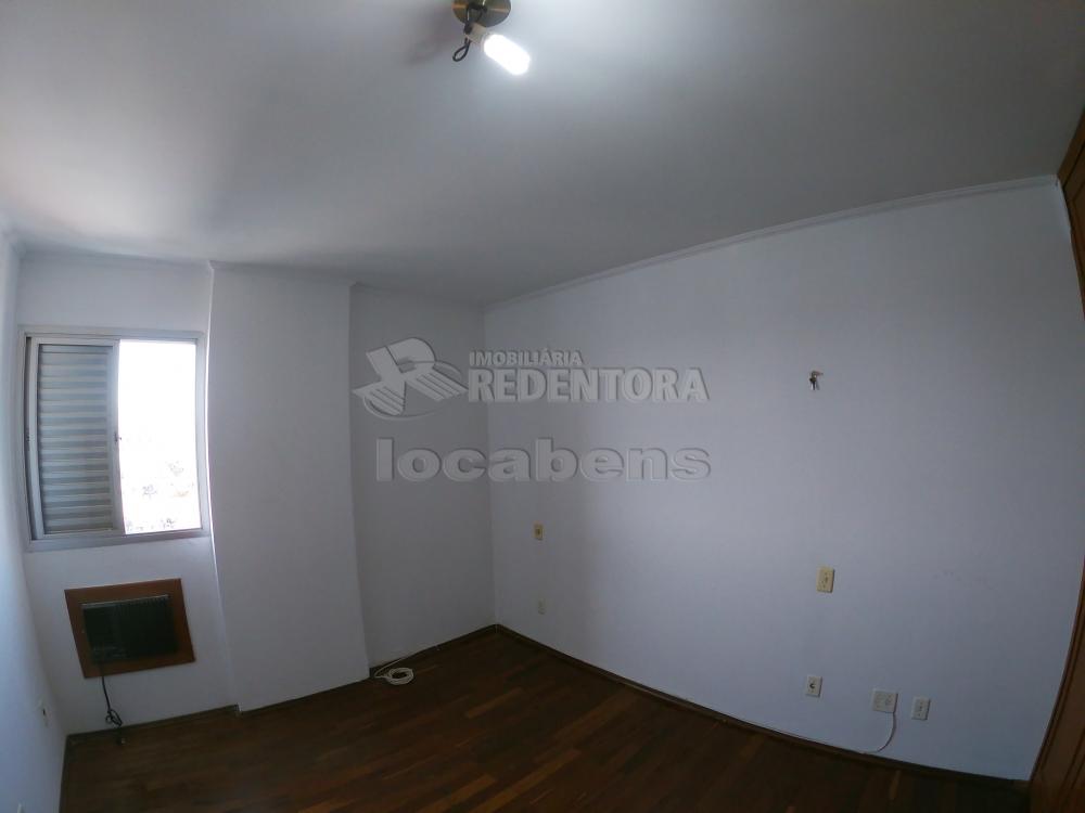 Comprar Apartamento / Padrão em São José do Rio Preto - Foto 11