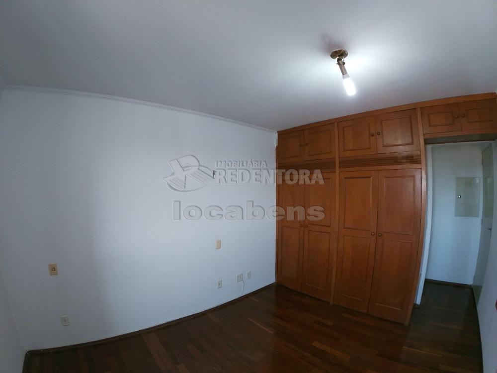 Comprar Apartamento / Padrão em São José do Rio Preto - Foto 12