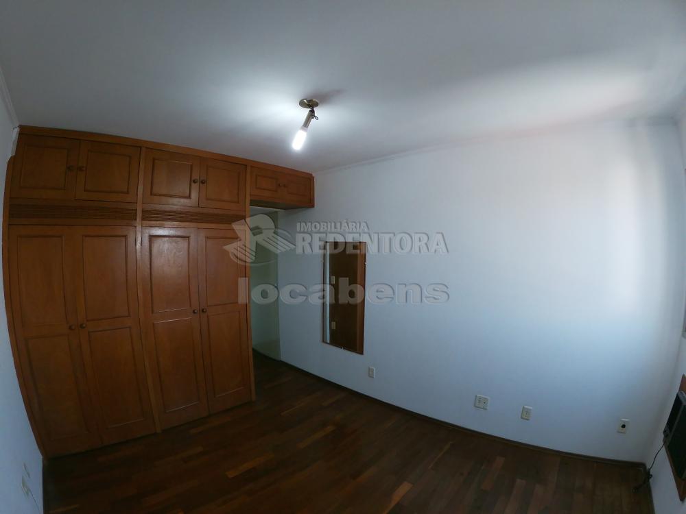 Comprar Apartamento / Padrão em São José do Rio Preto - Foto 13