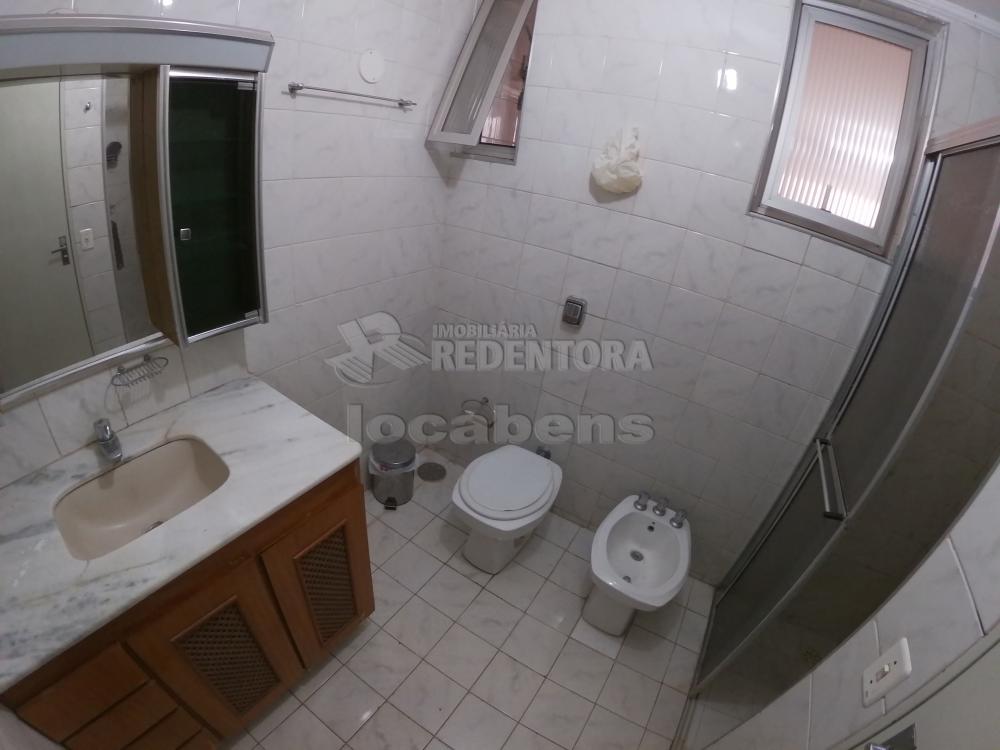 Comprar Apartamento / Padrão em São José do Rio Preto - Foto 14