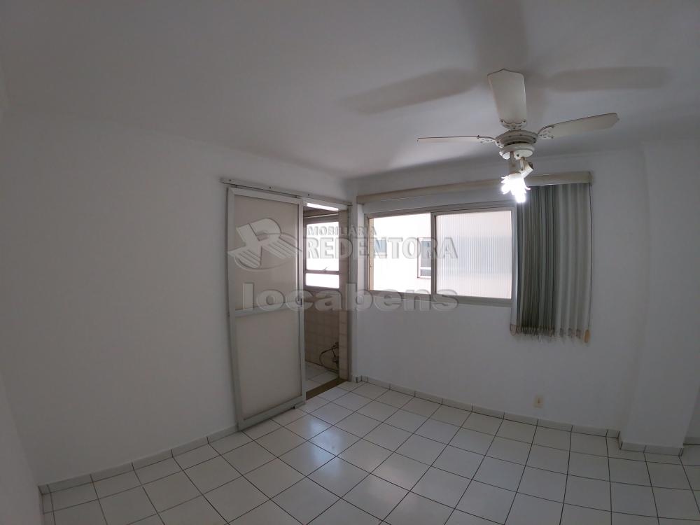 Comprar Apartamento / Padrão em São José do Rio Preto - Foto 16