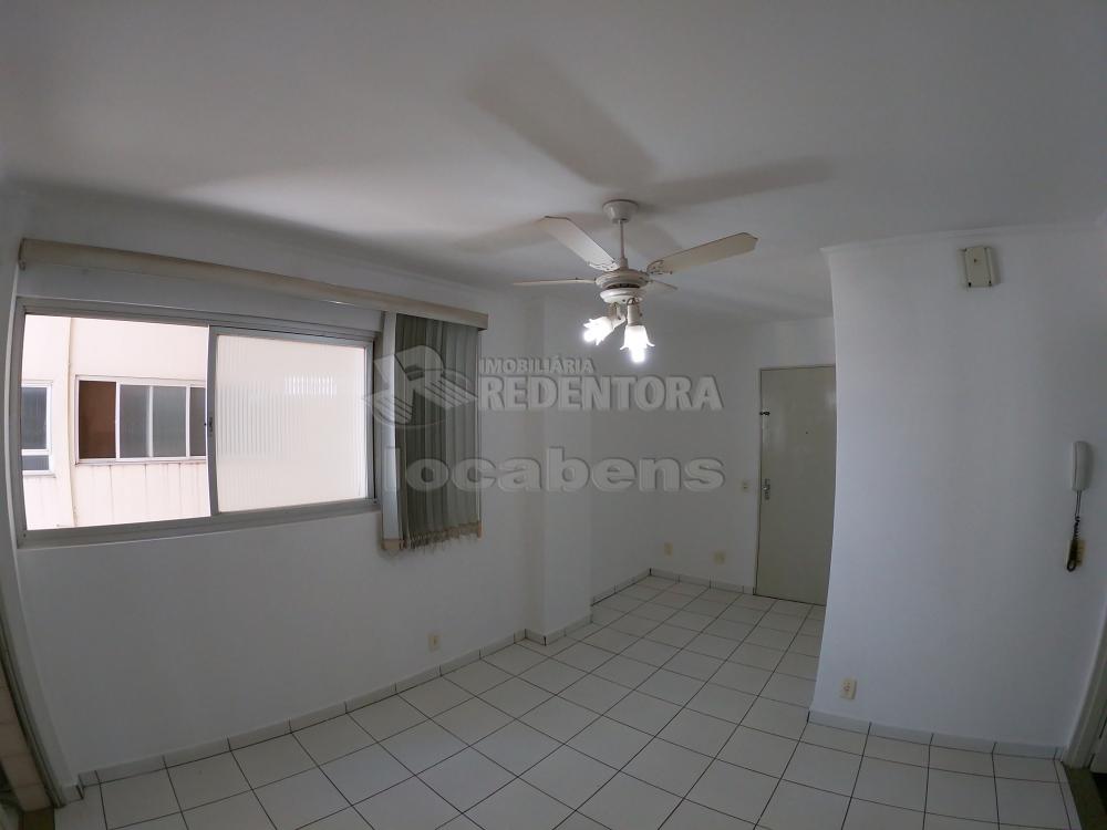 Comprar Apartamento / Padrão em São José do Rio Preto - Foto 17