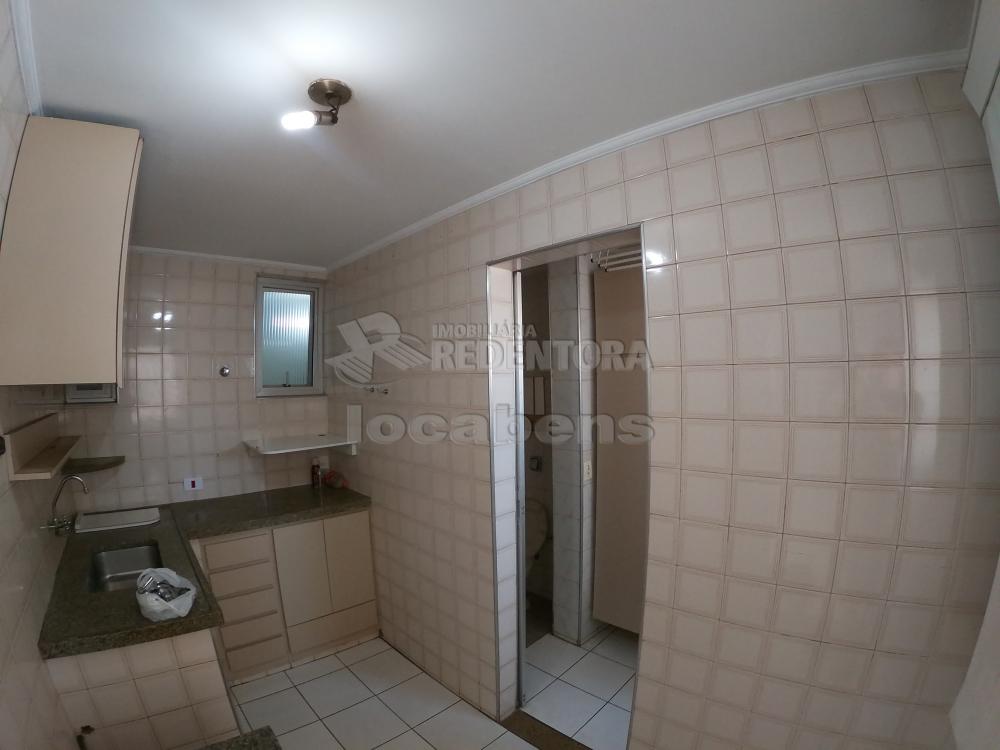 Comprar Apartamento / Padrão em São José do Rio Preto - Foto 19