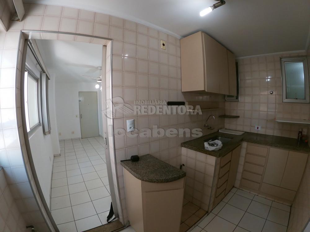 Comprar Apartamento / Padrão em São José do Rio Preto - Foto 20