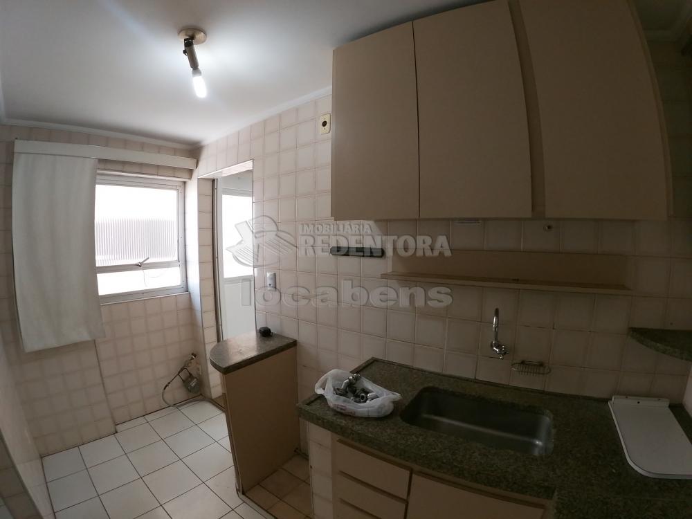 Comprar Apartamento / Padrão em São José do Rio Preto - Foto 21