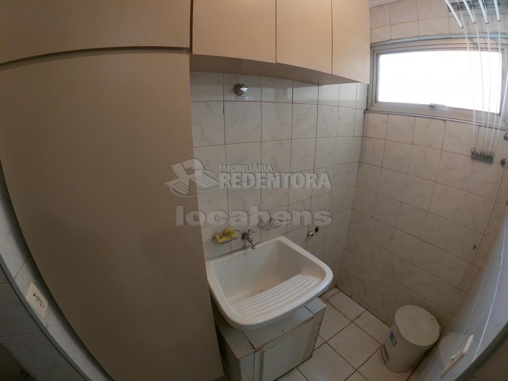 Comprar Apartamento / Padrão em São José do Rio Preto - Foto 22