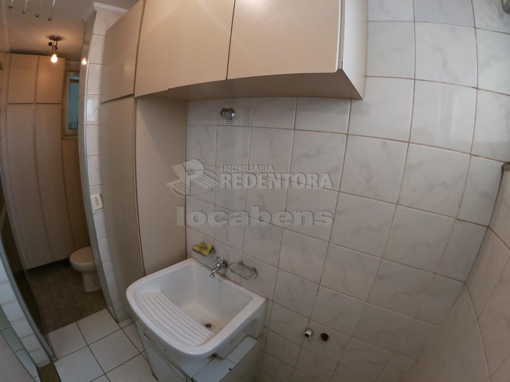 Comprar Apartamento / Padrão em São José do Rio Preto - Foto 23