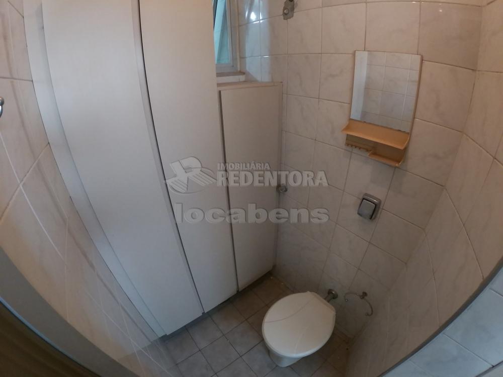 Comprar Apartamento / Padrão em São José do Rio Preto - Foto 24