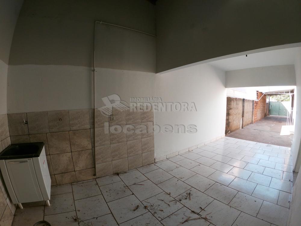 Comprar Casa / Padrão em Guapiaçu - Foto 17