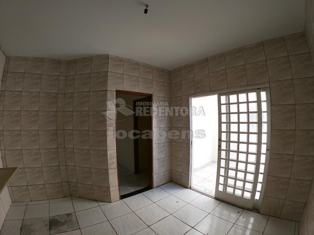 Comprar Casa / Padrão em Guapiaçu - Foto 7