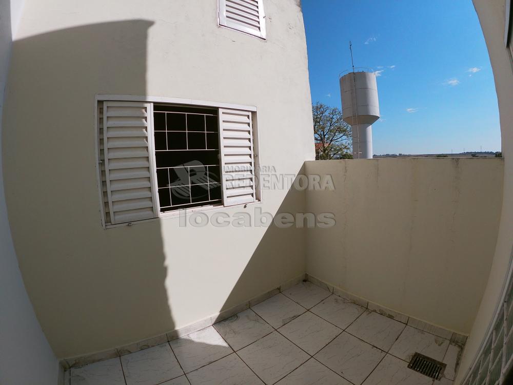 Comprar Casa / Padrão em Guapiaçu - Foto 8