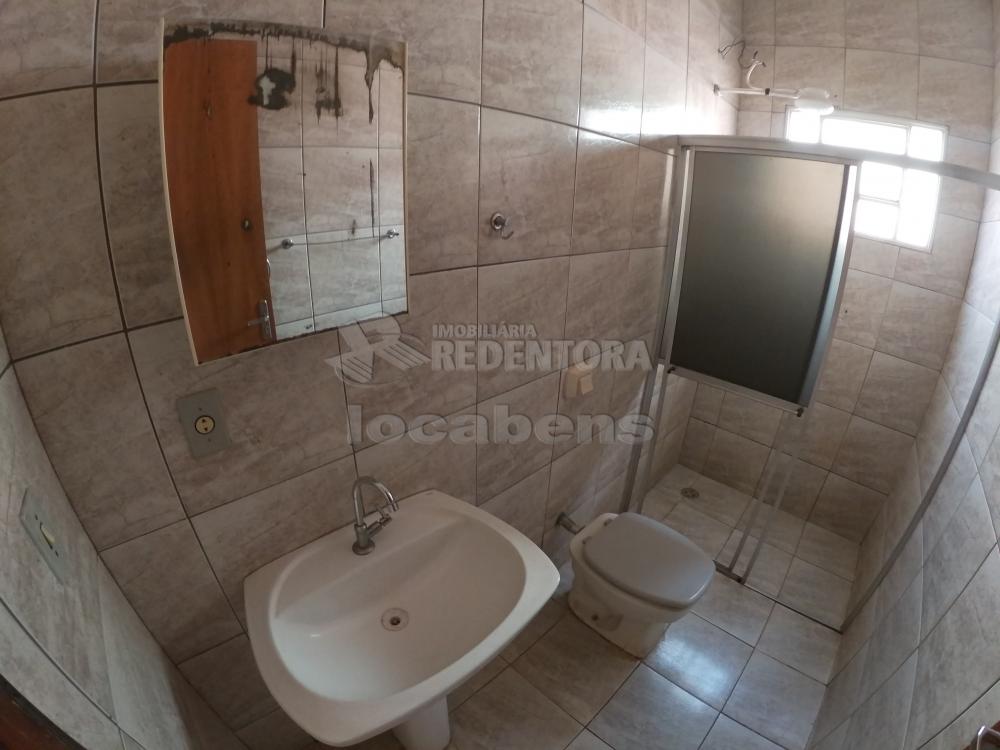 Comprar Casa / Padrão em Guapiaçu - Foto 12