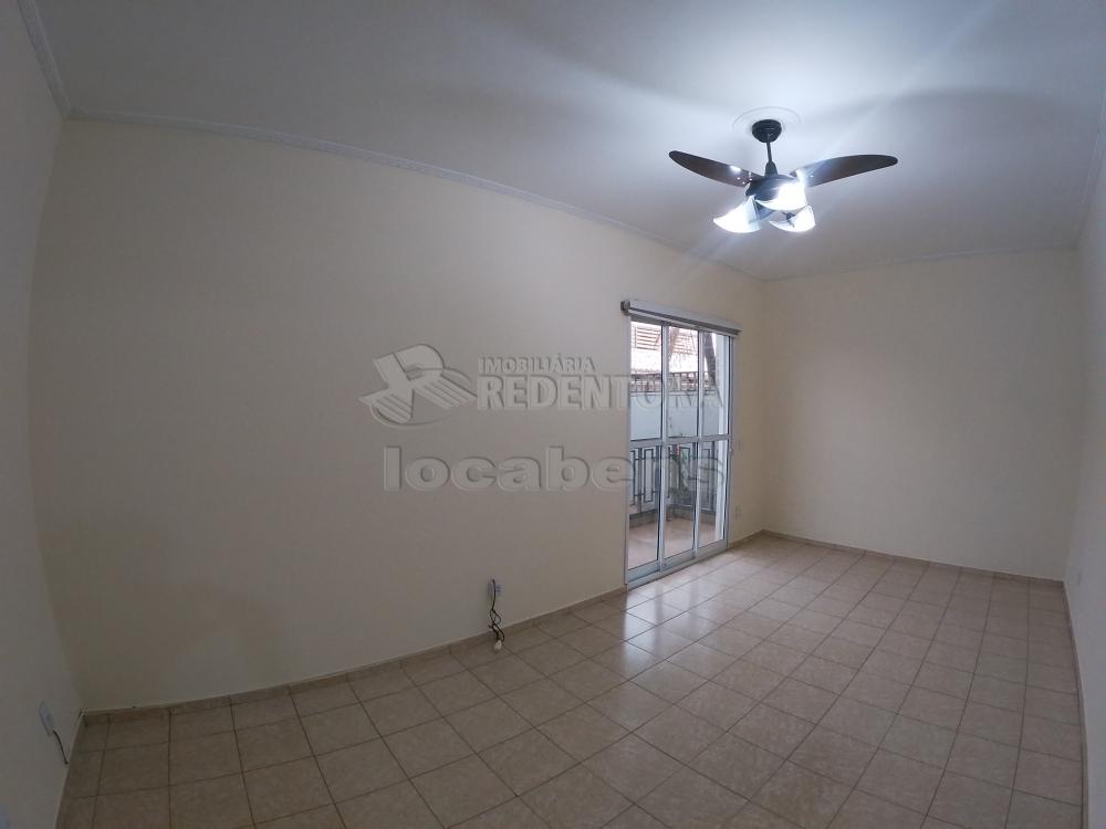 Alugar Casa / Padrão em São José do Rio Preto apenas R$ 2.500,00 - Foto 6