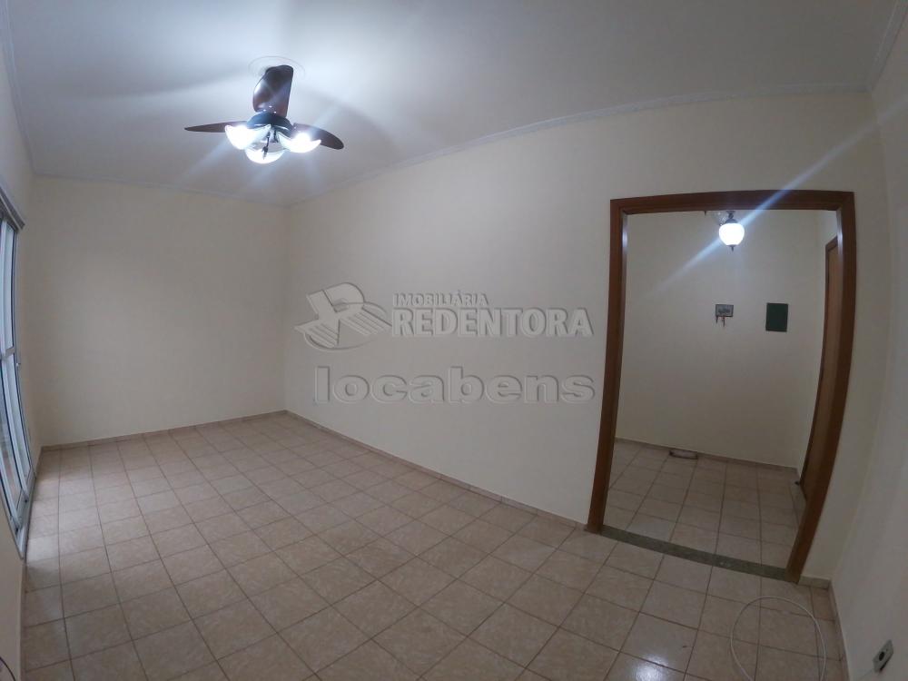 Alugar Casa / Padrão em São José do Rio Preto apenas R$ 2.500,00 - Foto 7