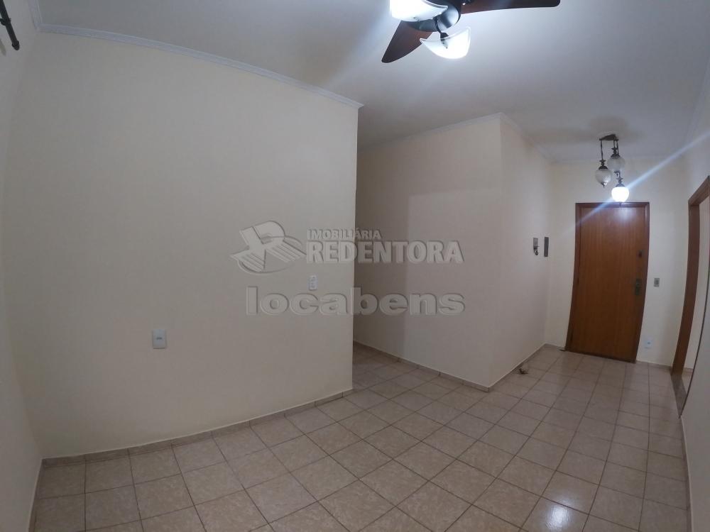 Alugar Casa / Padrão em São José do Rio Preto apenas R$ 2.500,00 - Foto 12