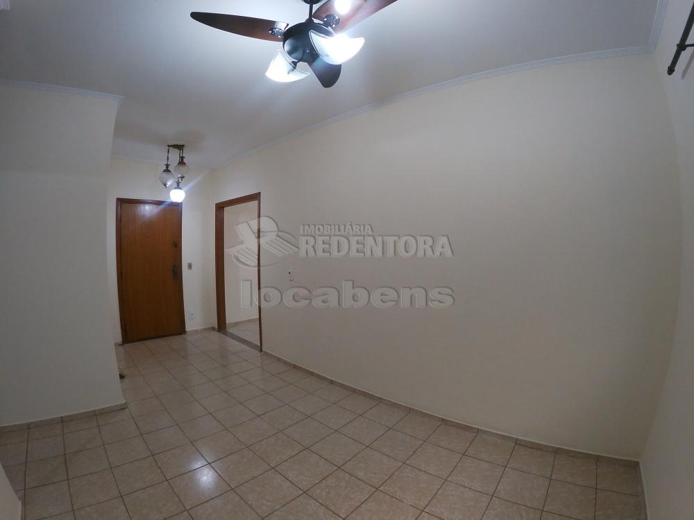 Alugar Casa / Padrão em São José do Rio Preto apenas R$ 2.500,00 - Foto 13