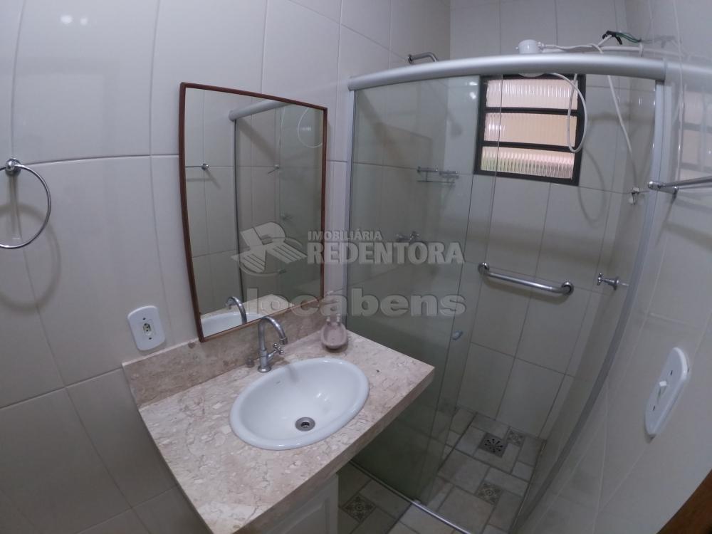 Alugar Casa / Padrão em São José do Rio Preto apenas R$ 2.500,00 - Foto 21