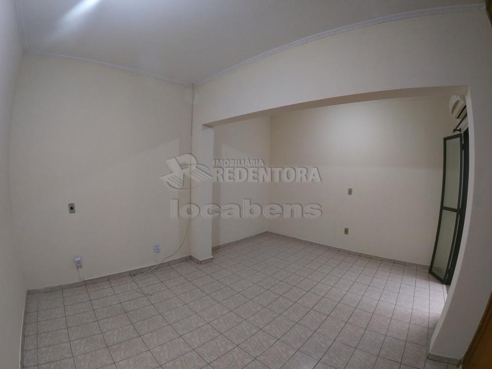 Alugar Casa / Padrão em São José do Rio Preto apenas R$ 2.500,00 - Foto 23