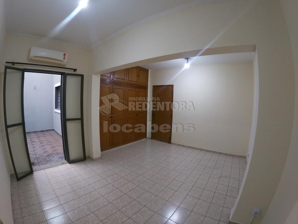 Alugar Casa / Padrão em São José do Rio Preto apenas R$ 2.500,00 - Foto 25