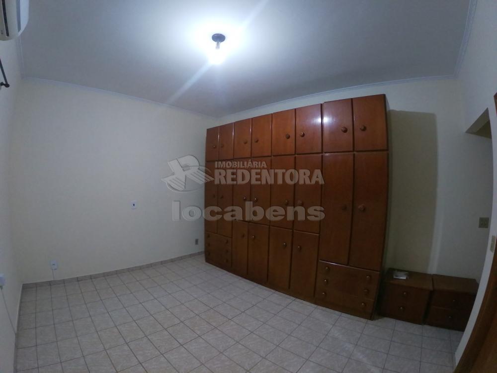 Alugar Casa / Padrão em São José do Rio Preto apenas R$ 2.500,00 - Foto 28