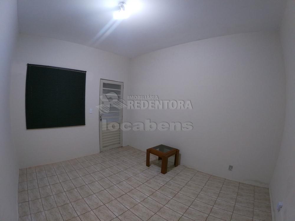 Alugar Casa / Padrão em São José do Rio Preto apenas R$ 2.500,00 - Foto 35