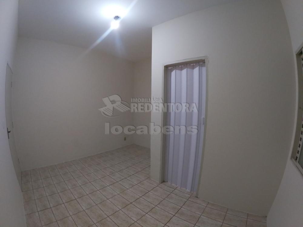 Alugar Casa / Padrão em São José do Rio Preto apenas R$ 2.500,00 - Foto 37