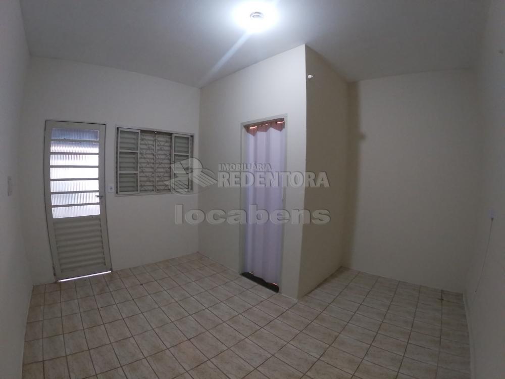 Alugar Casa / Padrão em São José do Rio Preto apenas R$ 2.500,00 - Foto 43