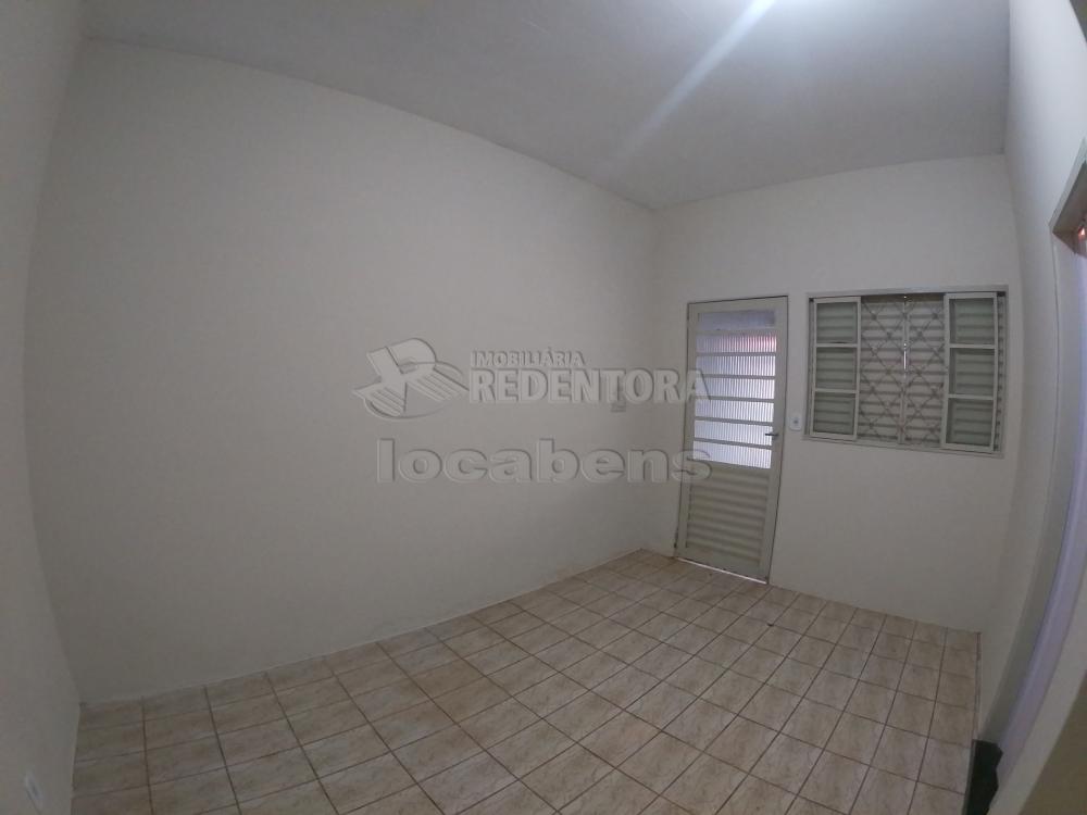 Alugar Casa / Padrão em São José do Rio Preto apenas R$ 2.500,00 - Foto 44