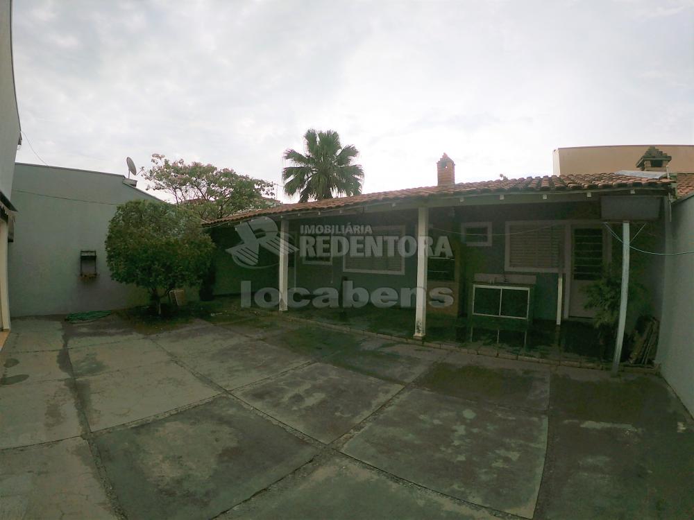 Alugar Casa / Padrão em São José do Rio Preto apenas R$ 2.500,00 - Foto 48