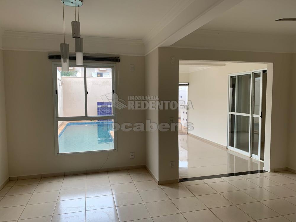 Comprar Casa / Condomínio em São José do Rio Preto apenas R$ 1.350.000,00 - Foto 8