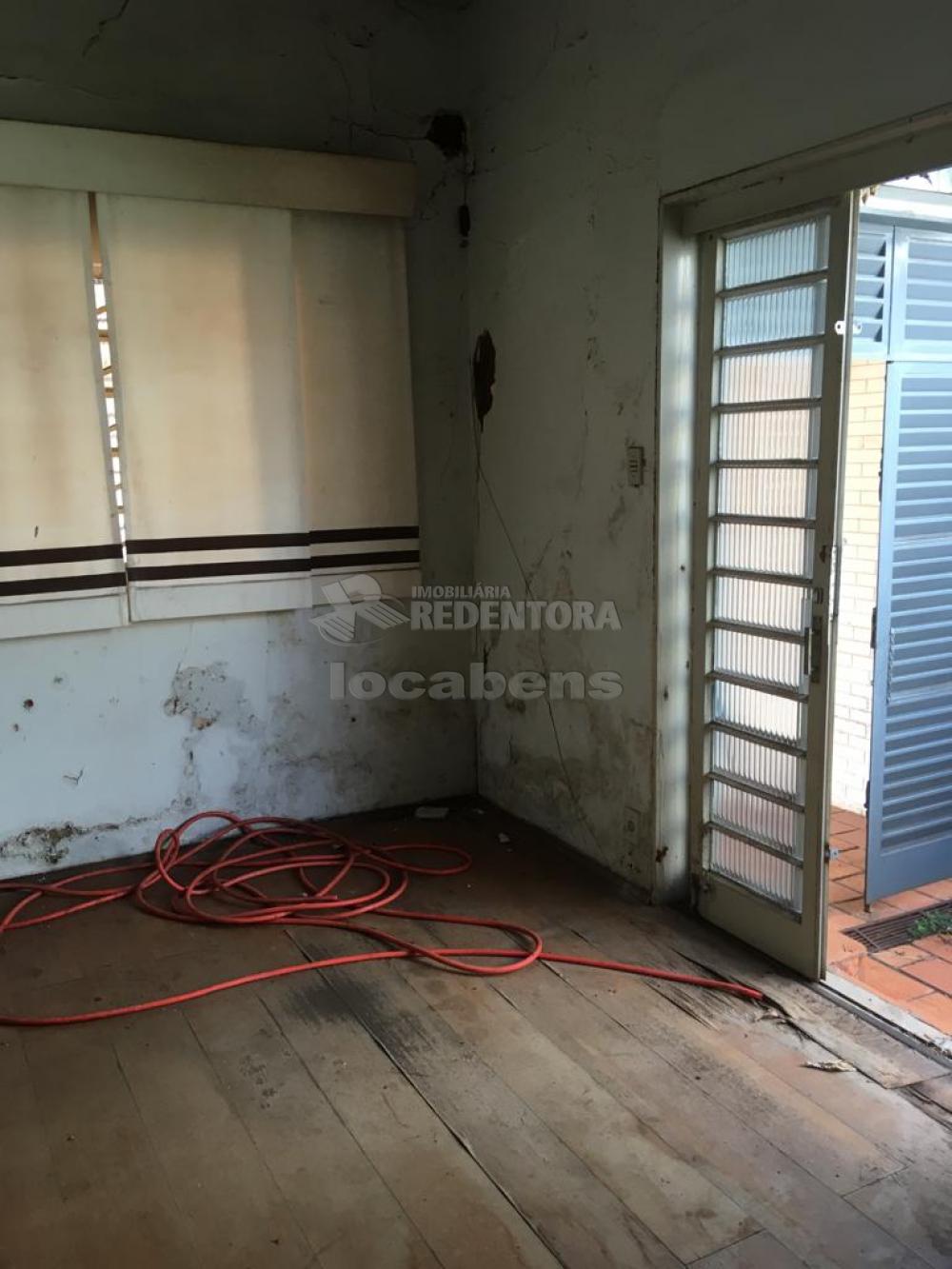 Alugar Comercial / Casa Comercial em São José do Rio Preto R$ 2.500,00 - Foto 6