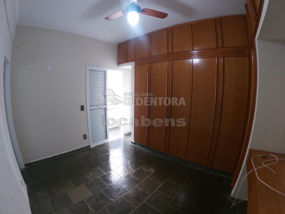 Alugar Apartamento / Padrão em São José do Rio Preto apenas R$ 1.180,00 - Foto 18