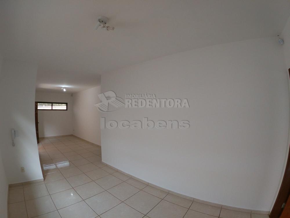 Alugar Casa / Padrão em São José do Rio Preto apenas R$ 2.000,00 - Foto 7