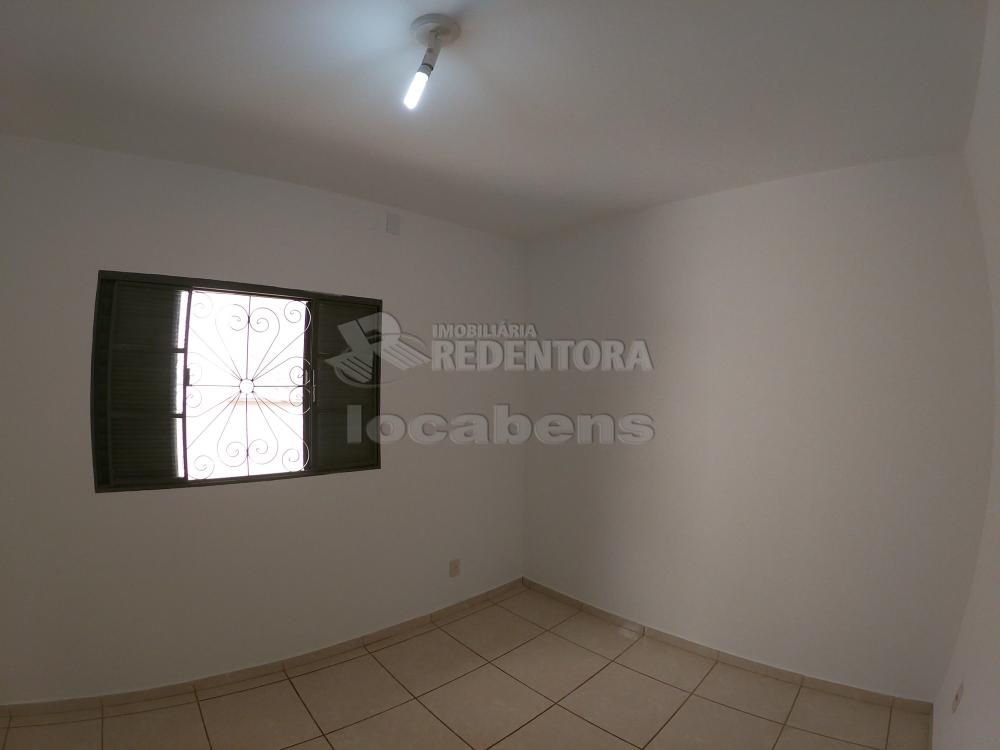 Alugar Casa / Padrão em São José do Rio Preto apenas R$ 2.000,00 - Foto 11