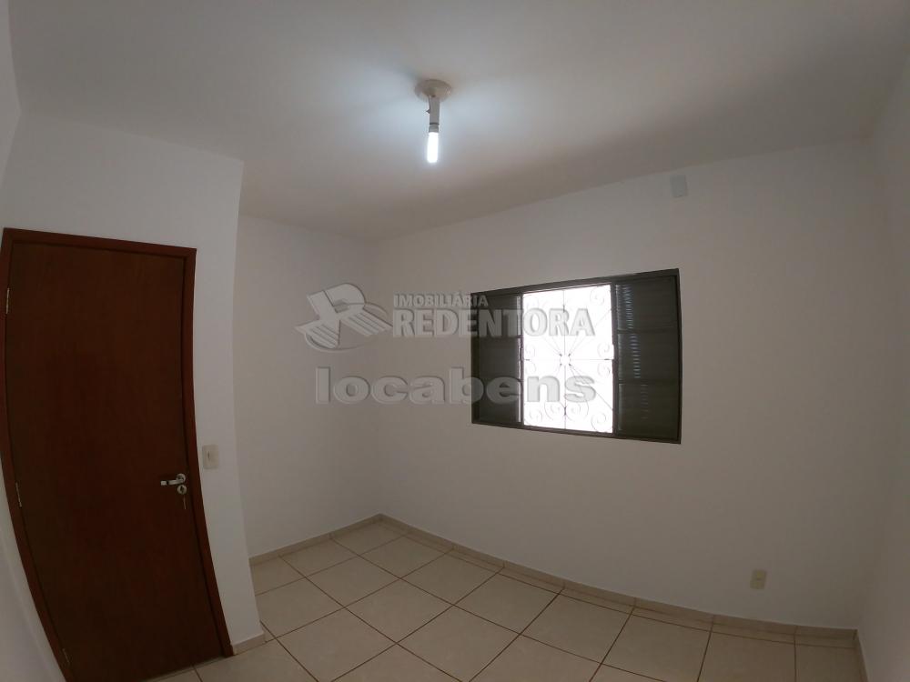 Alugar Casa / Padrão em São José do Rio Preto apenas R$ 2.000,00 - Foto 12