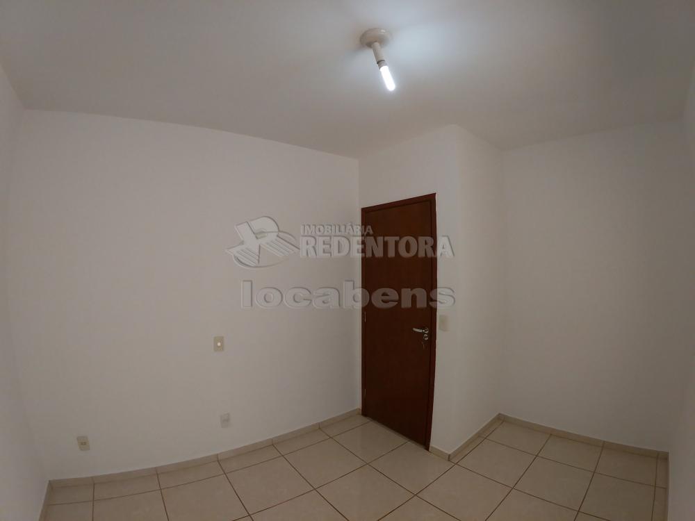 Alugar Casa / Padrão em São José do Rio Preto apenas R$ 2.000,00 - Foto 13