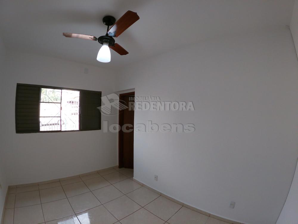 Alugar Casa / Padrão em São José do Rio Preto apenas R$ 2.000,00 - Foto 18