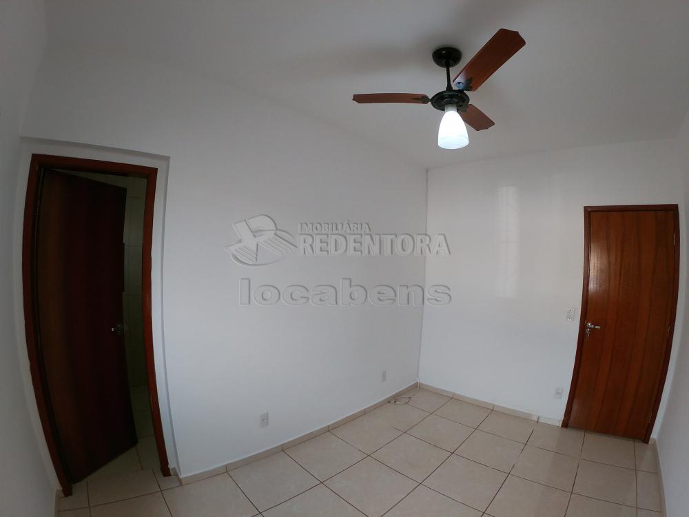 Alugar Casa / Padrão em São José do Rio Preto apenas R$ 2.000,00 - Foto 19