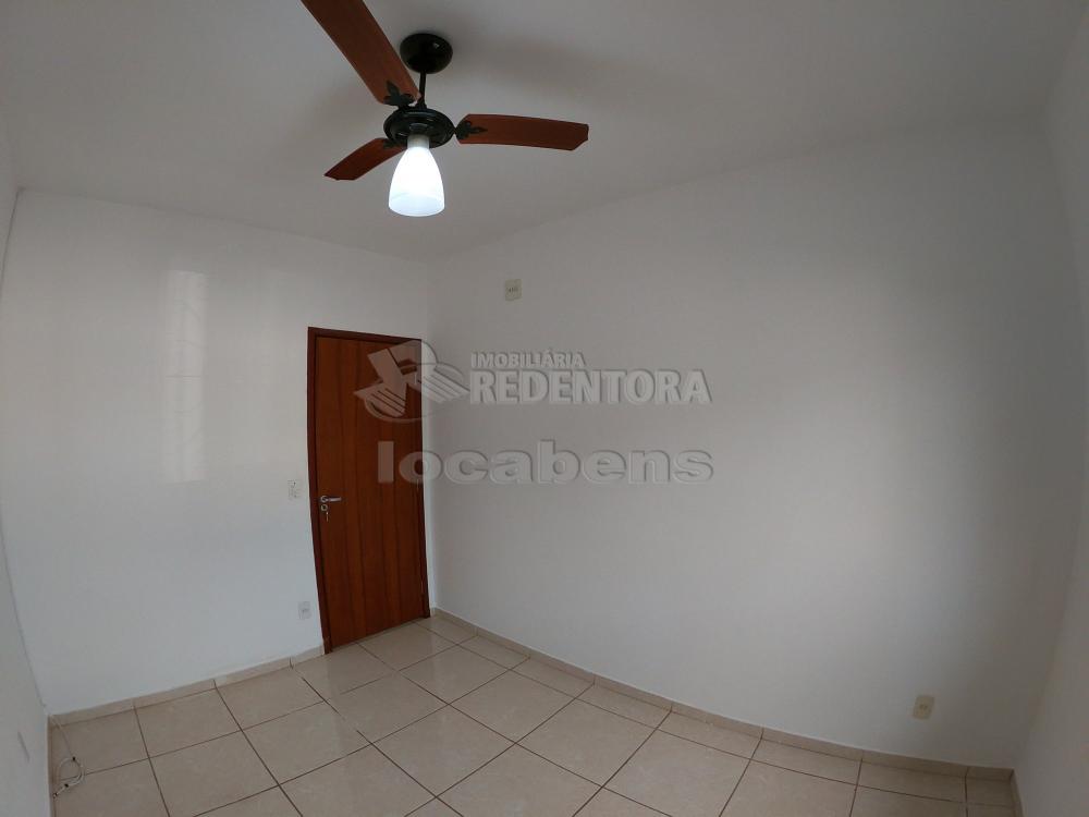 Alugar Casa / Padrão em São José do Rio Preto apenas R$ 2.000,00 - Foto 20