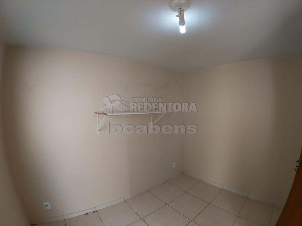 Alugar Casa / Padrão em São José do Rio Preto apenas R$ 2.000,00 - Foto 27